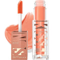 Maybelline Sunkisser Multi-Use Liquid Blush Glowy