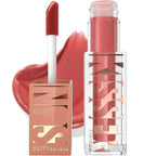Maybelline Sunkisser Multi-Use Liquid Blush Glowy