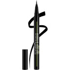 Maybelline Tattoo Liner Ink Pen Eyeliner Jet Black Up To 24H Of Wear