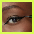 Maybelline Tattoo Liner Ink Pen Eyeliner Jet Black Up To 24H Of Wear