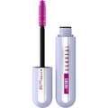 Maybelline The Falsies Surreal Extensions Very Black Mascara