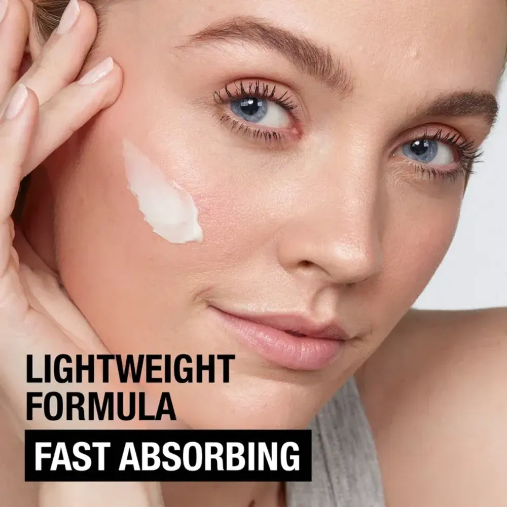 Neutrogena Retinol Boost Day Cream SPF 15