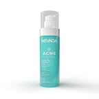 Nevada Acne Control Exfoliating Emulsion