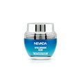 Nevada Hyaluronic Acid Eye Contour Cream