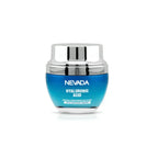 Nevada Hyaluronic Acid Eye Contour Cream