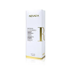 Nevada Retinol and Ceramides Eye Contour Cream