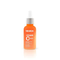 Nevada Vitamin C Anti-Ageing Eye Contour