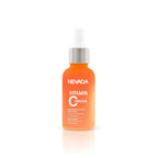 Nevada Vitamin C Anti-Ageing Eye Contour