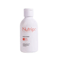 Nutripo Facial Wash Dry Skin