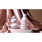 Nutripo Facial Wash Dry Skin