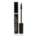 Samoa Ooh la lash Black Mascara
