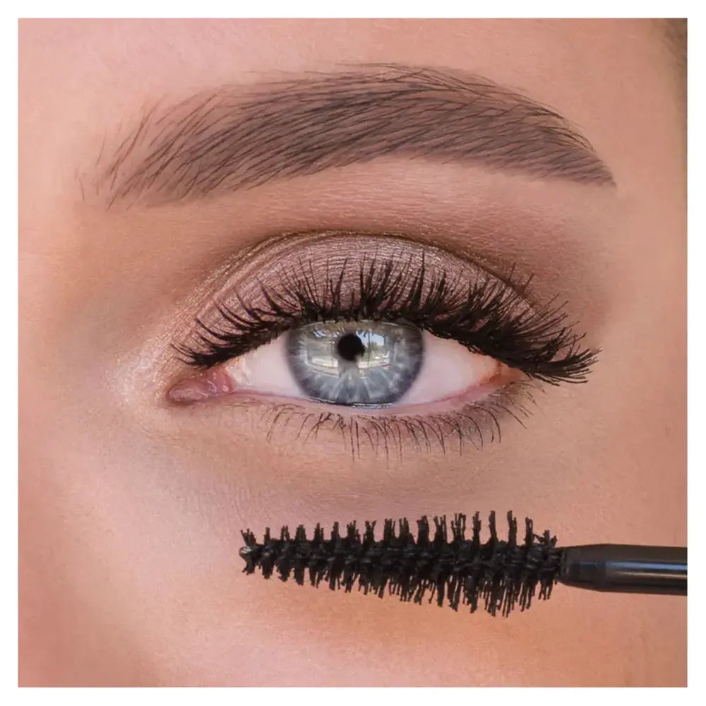 Samoa Ooh la lash Black Mascara