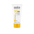 Soskin Sunscreen Fluid SPF 50+