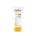 Soskin Sunscreen Riche SPF 50+