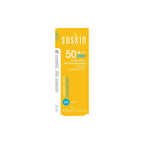Soskin Sunscreen Riche SPF 50+