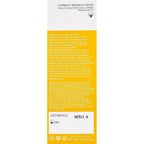 Soskin Tinted Sunscreen SPF 50+