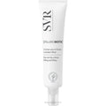 SVR Filler Biotic Eye & Lip Contour Gel