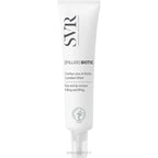 SVR Filler Biotic Eye & Lip Contour Gel