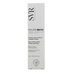 SVR Filler Biotic Eye & Lip Contour Gel