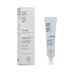SVR Filler Biotic Eye & Lip Contour Gel