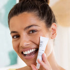 SVR Filler Biotic Eye & Lip Contour Gel